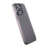 iPhone 14 Pro Mobilskal - Frostat Svart - Bild 5