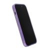 iPhone 14 Pro Mobilskal med MagSafe - Frostat Lila - Bild 5