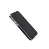 iPhone 14 Pro Mobilskal med motiv - Retro Blommor - Bild 6