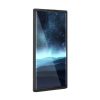 Samsung Galaxy S22 Ultra Silikonskal - Svart - Bild 2