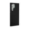 Samsung Galaxy S22 Ultra Silikonskal - Svart - Bild 3
