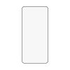 Skärmskydd Xiaomi 12T Pro - 3D Härdat Glas - Svart - Bild 2