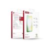 ZAGG INVISIBLESHIELD iPhone 13 Pro Max/iPhone 14 Plus Skärmskydd Ultra eco
