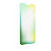 ZAGG INVISIBLESHIELD iPhone 13 Pro Max/iPhone 14 Plus Skärmskydd Ultra eco - Bild 2
