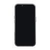 iPhone 13 Mobilskal med MagSafe - Frostat Svart - Bild 3