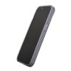 iPhone 13 Mobilskal med MagSafe - Frostat Svart - Bild 5