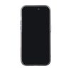 iPhone 13 Pro Max Mobilskal med MagSafe - Frostat Svart - Bild 3