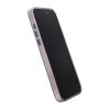iPhone 13 Pro Max Mobilskal med MagSafe - Frostat Svart - Bild 5