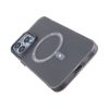 iPhone 13 Pro Max Mobilskal med MagSafe - Frostat Svart - Bild 6