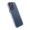 iPhone 13 Pro Mobilskal - Frostat Blå - Bild 5
