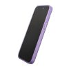 iPhone 13 Pro Mobilskal med MagSafe - Frostat Lila - Bild 5