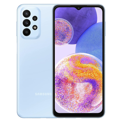 Galaxy A23