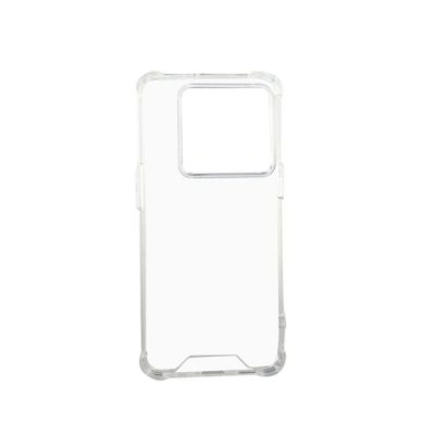 OnePlus 10 T Fodral/Skal