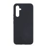 Samsung A54 5G Silikonskal Rvelon - Svart - Bild 2