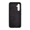 Samsung A54 5G Silikonskal Rvelon - Svart - Bild 3