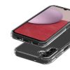 Samsung Galaxy A14 5G Stöttåligt Skal Rvelon - Transparent - Bild 2