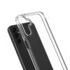 Samsung Galaxy A14 5G Stöttåligt Skal Rvelon - Transparent - Bild 3