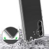 Samsung Galaxy A14 5G Stöttåligt Skal Rvelon - Transparent - Bild 5