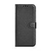 Samsung Note 10 Plånboksfodral med Stativ - Svart - Bild 4