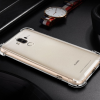 Stöttåligt Mobilskal Huawei Mate 9 - Transparent - Bild 2