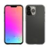 iPhone 11 Pro Stöttåligt Skal Rvelon - Transparent