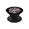 PopSocket Hållare / Ställ - Suicide Squad Joker