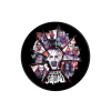 PopSocket Hållare / Ställ - Suicide Squad Joker - Bild 2