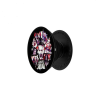 PopSocket Hållare / Ställ - Suicide Squad Joker - Bild 3