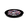 PopSocket Hållare / Ställ - Suicide Squad Joker - Bild 4