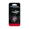 PopSocket Hållare / Ställ - Suicide Squad Joker - Bild 5