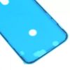 iPhone 14 Pro Självhäftande tejp till Skärm - Bild 2