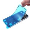 iPhone 14 Pro Självhäftande tejp till Skärm - Bild 3