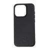 iPhone 15 Pro Plånboksfodral Magnet Rvelon - Svart - Bild 9