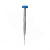 2UUL Skruvmejsel Tri-Point Y 0.6mm - Bild 2