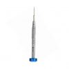 2UUL Skruvmejsel Tri-Point Y 0.6mm - Bild 3