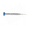 2UUL Skruvmejsel Tri-Point Y 0.6mm - Bild 4
