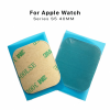 Apple Watch 5 40mm Självhäftande tejp för Skärm