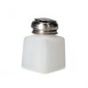 Dispenser med Pump 100ml