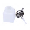 Dispenser med Pump 100ml - Bild 2