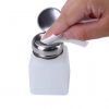 Dispenser med Pump 100ml - Bild 3