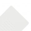 Glidskydd/Gummidyna för Vacuummaskin - Universal - Bild 2