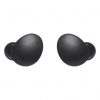 Samsung Galaxy Buds 2 True Wireless Hörlurar - Svart