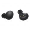 Samsung Galaxy Buds 2 True Wireless Hörlurar - Svart - Bild 2
