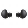 Samsung Galaxy Buds 2 True Wireless Hörlurar - Svart - Bild 3