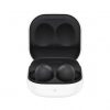 Samsung Galaxy Buds 2 True Wireless Hörlurar - Svart - Bild 4