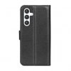Samsung Galaxy S24 Plus Plånboksfodral med Stativ - Svart - Bild 3