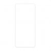 Skärmskydd Samsung Galaxy S24 Plus 0.23mm 2.5D Härdat Glas - Transparent (5-pack) - Bild 2