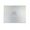 iPad Pro 9,7" 250um OCA-film - Bild 3