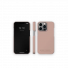 iDeal iPhone 13 Pro Seamless Skal - Blush Pink - Bild 2