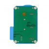 JC NAND Data-överföring Modul för iPad 4/Air/iPad 6 - Bild 2